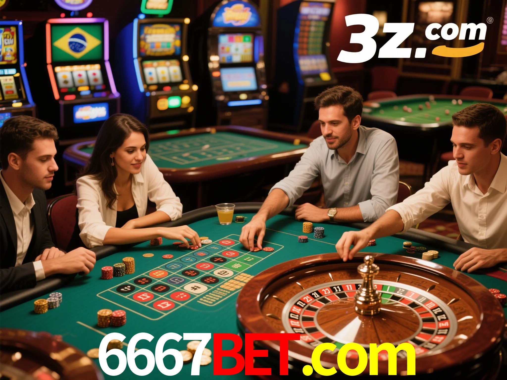 gold frontier jackpots game image