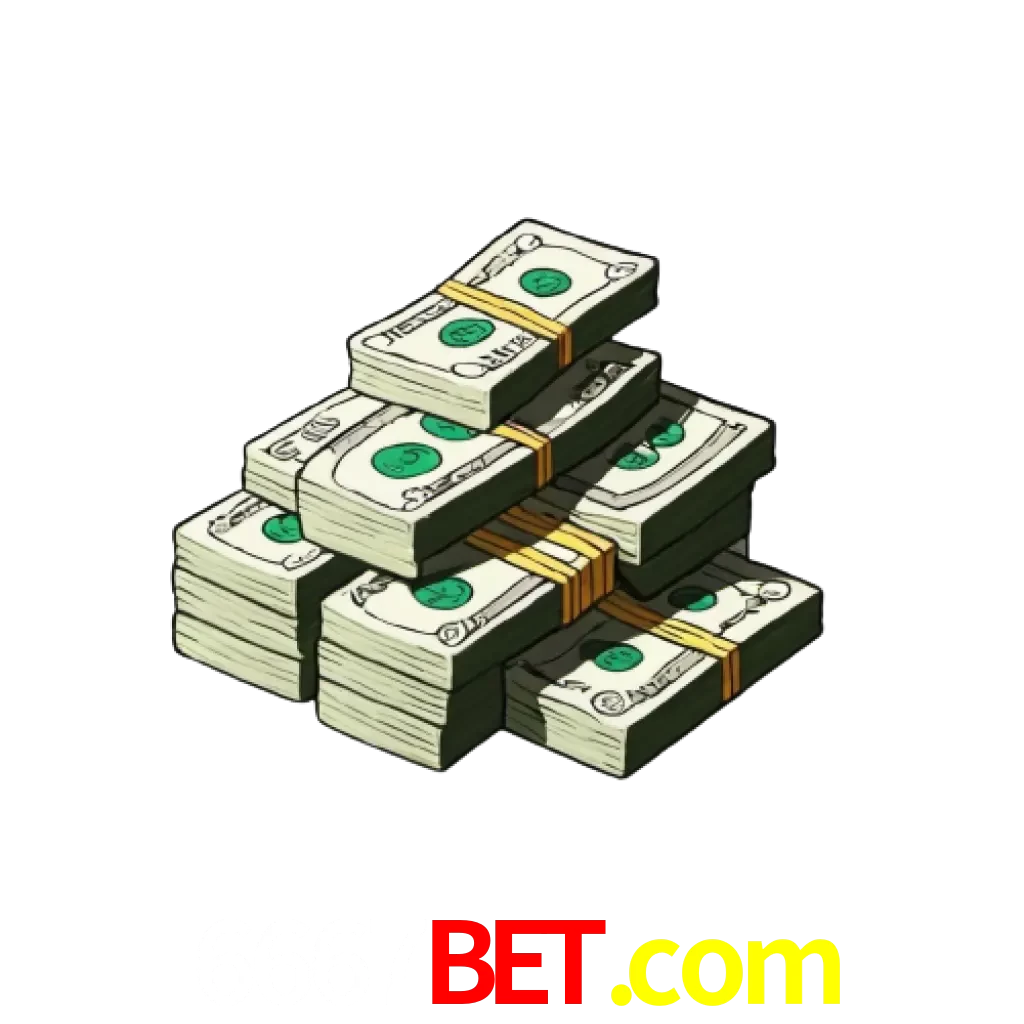 money image