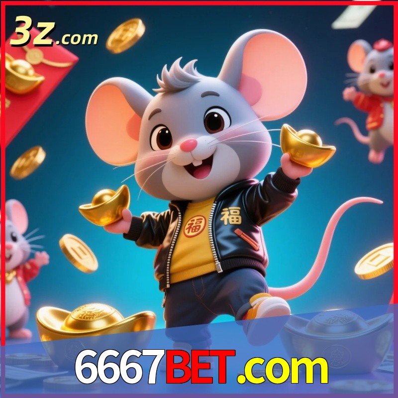Slot machine 3D icon with number 7 and 1