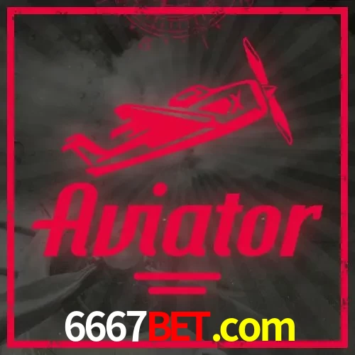 aviator game image