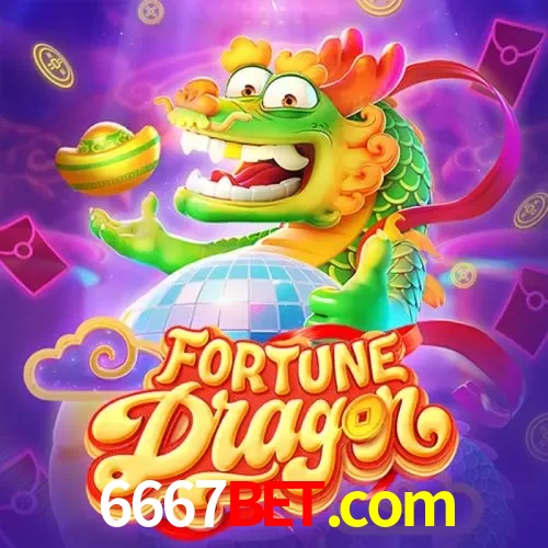 fortune dragon game image